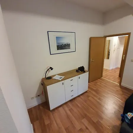 Ruhige Bei Der Burg Im Og1 Krollwitz